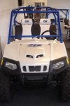 Tire Wheel Vehicle Car Grille